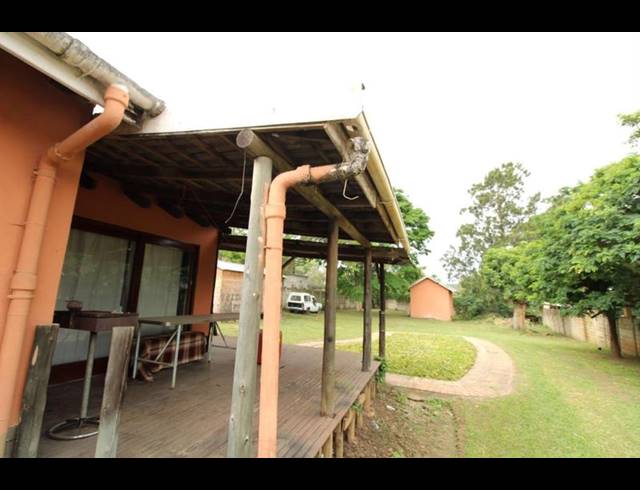 3 BEDROOM HOUSE FOR SALE IN LYNNFIELD PARK